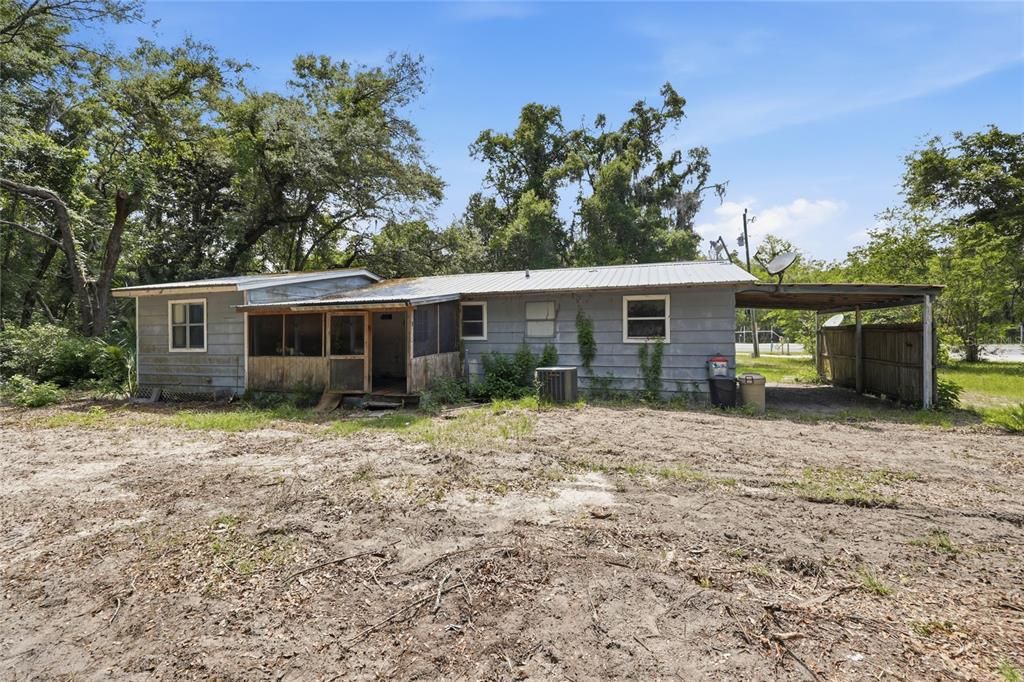 For Sale: $139,900 (3 beds, 2 baths, 1152 Square Feet)
