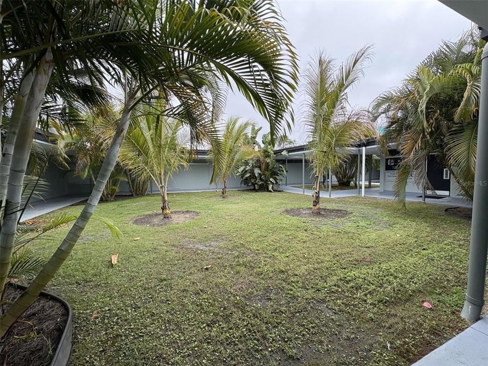 For Sale: $45,900 (0 beds, 0 baths, 3400 Square Feet)