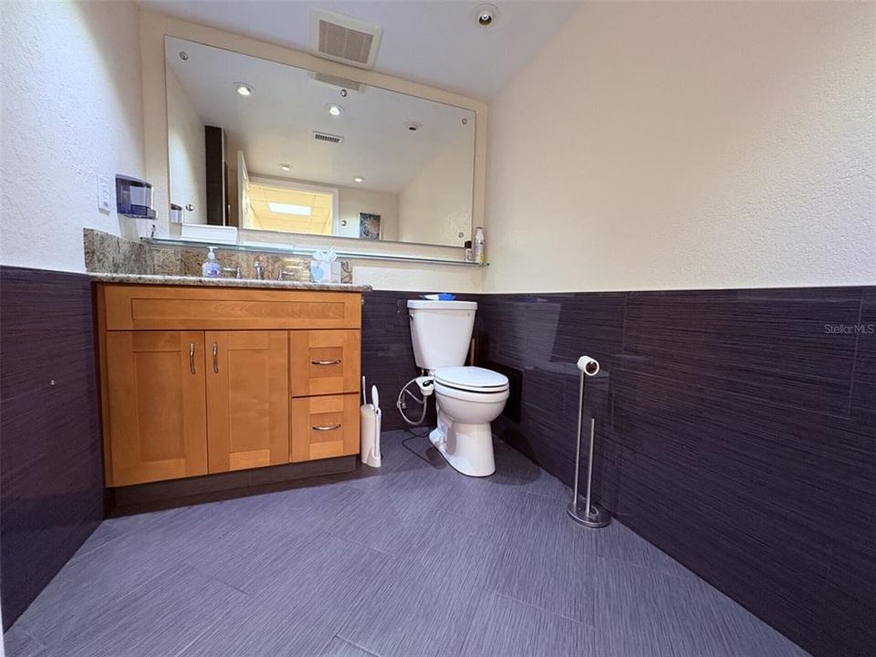 For Sale: $45,900 (0 beds, 0 baths, 3400 Square Feet)