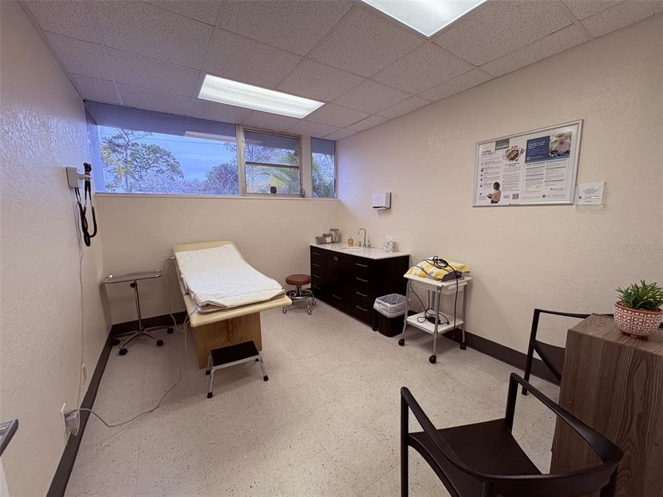 For Sale: $45,900 (0 beds, 0 baths, 3400 Square Feet)