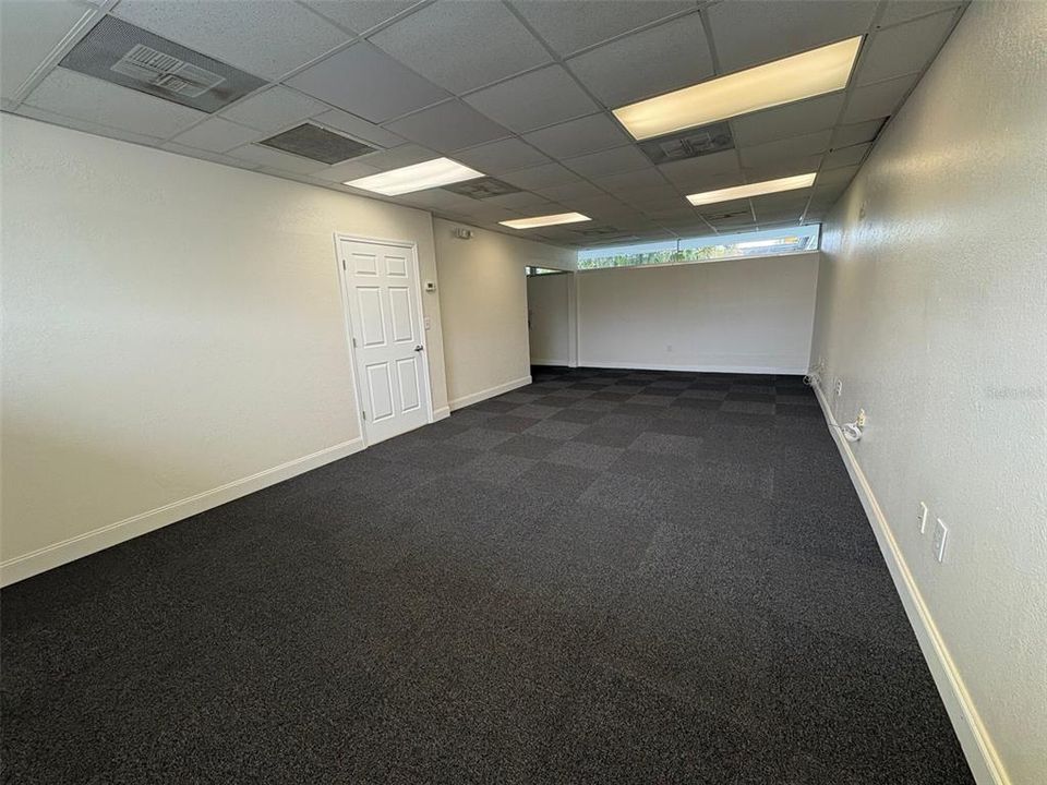 For Sale: $45,900 (0 beds, 0 baths, 3400 Square Feet)