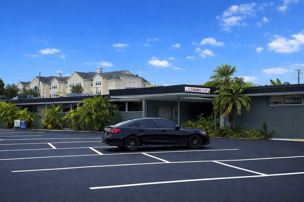 For Sale: $45,900 (0 beds, 0 baths, 3400 Square Feet)