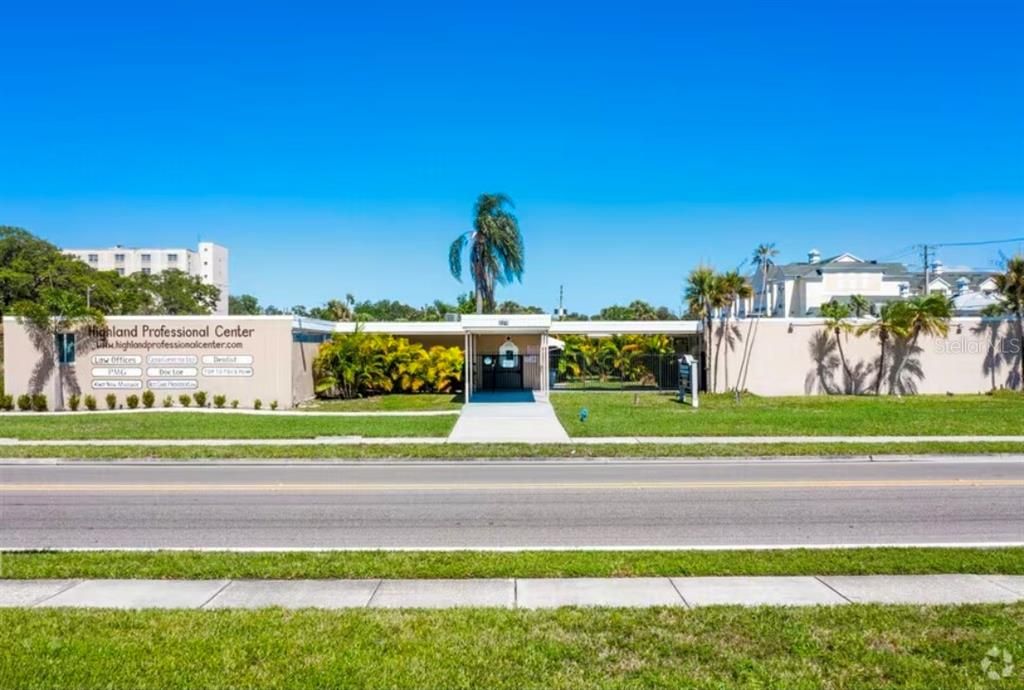 For Sale: $45,900 (0 beds, 0 baths, 3400 Square Feet)