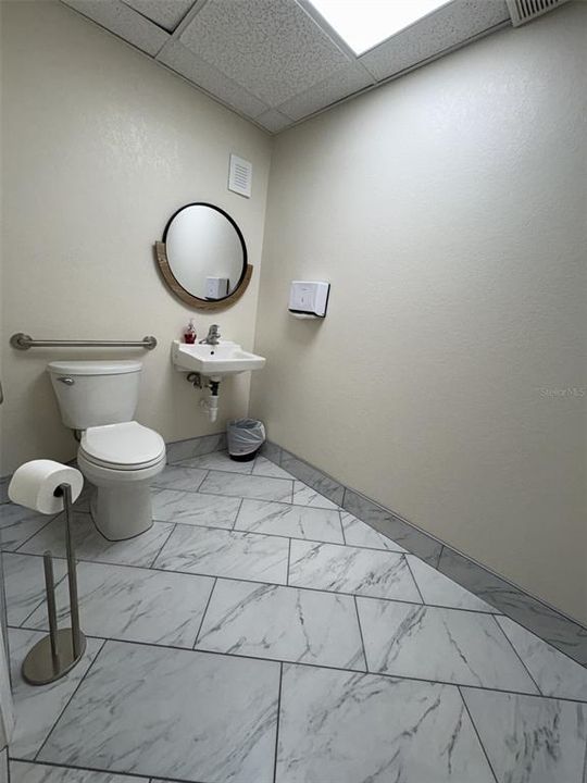 For Sale: $45,900 (0 beds, 0 baths, 3400 Square Feet)