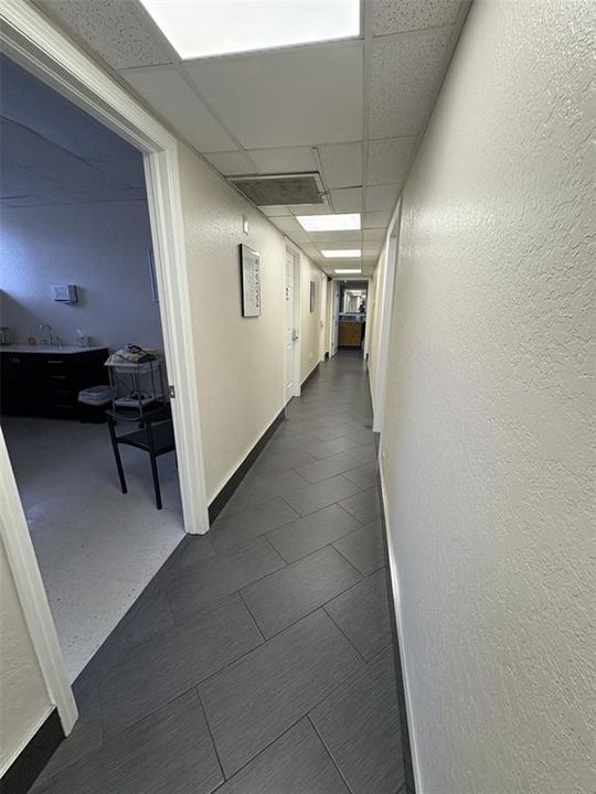 For Sale: $45,900 (0 beds, 0 baths, 3400 Square Feet)