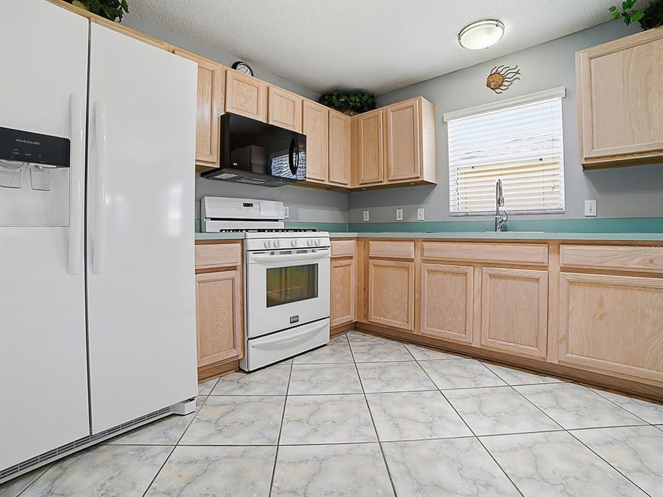 En Venta: $310,000 (2 camas, 2 baños, 1116 Pies cuadrados)
