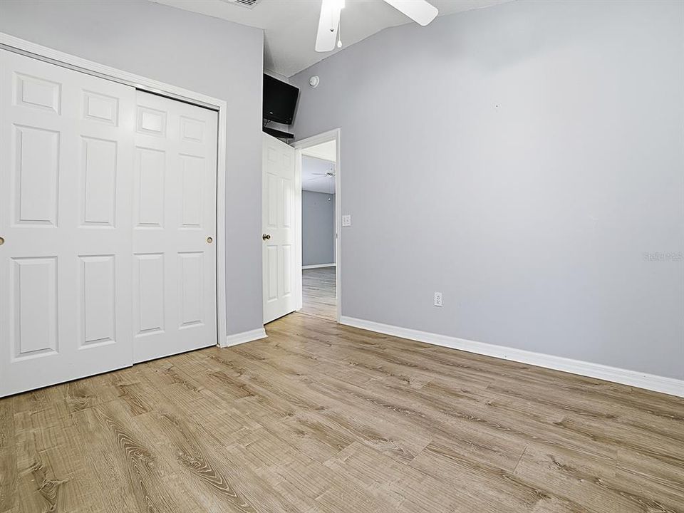 En Venta: $310,000 (2 camas, 2 baños, 1116 Pies cuadrados)