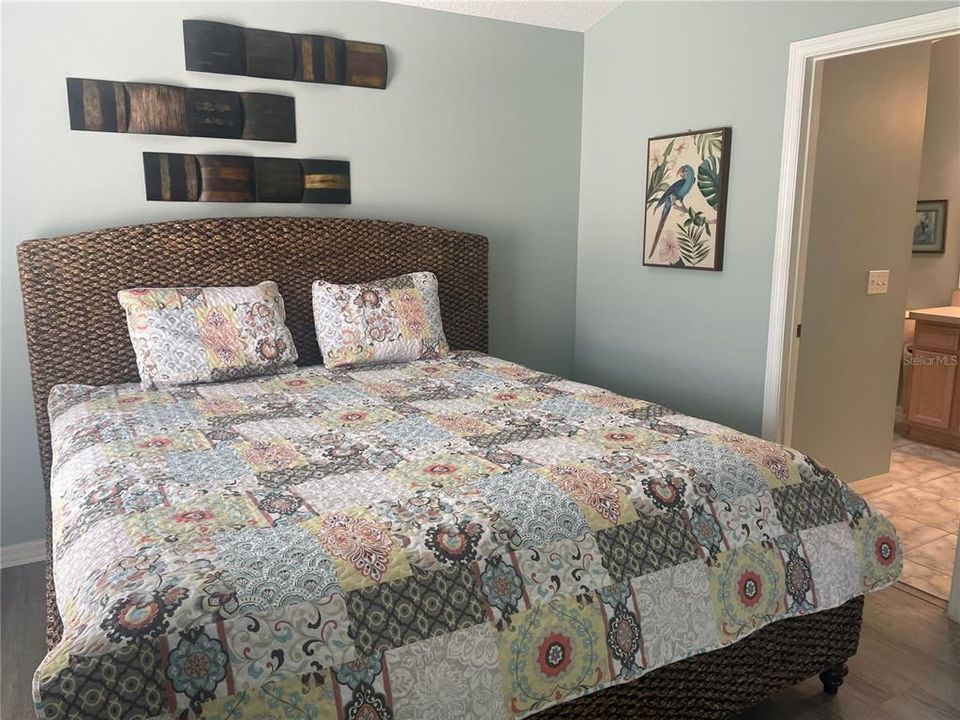 En Venta: $310,000 (2 camas, 2 baños, 1116 Pies cuadrados)