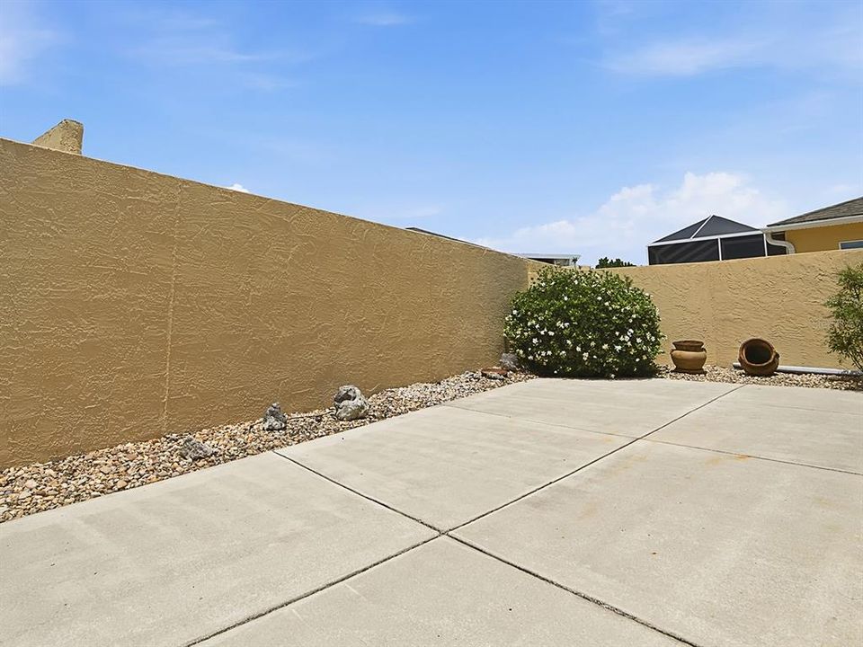 En Venta: $310,000 (2 camas, 2 baños, 1116 Pies cuadrados)