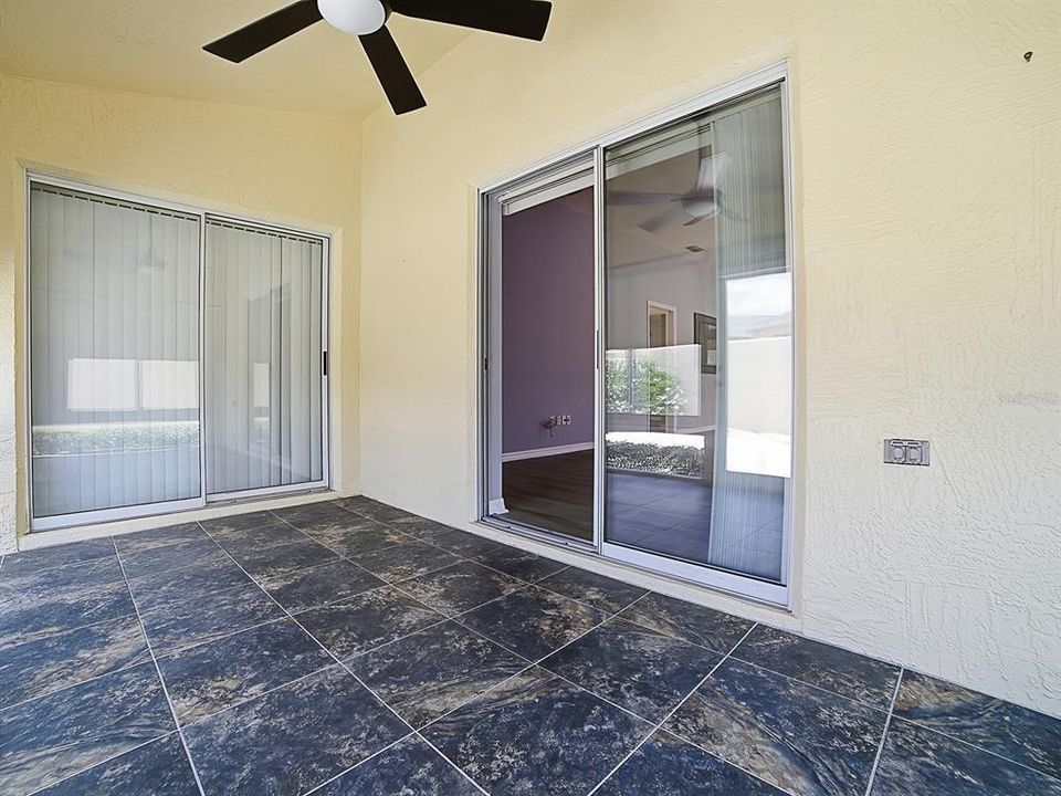 En Venta: $310,000 (2 camas, 2 baños, 1116 Pies cuadrados)