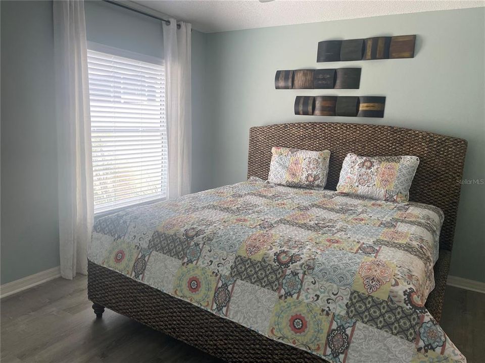En Venta: $310,000 (2 camas, 2 baños, 1116 Pies cuadrados)