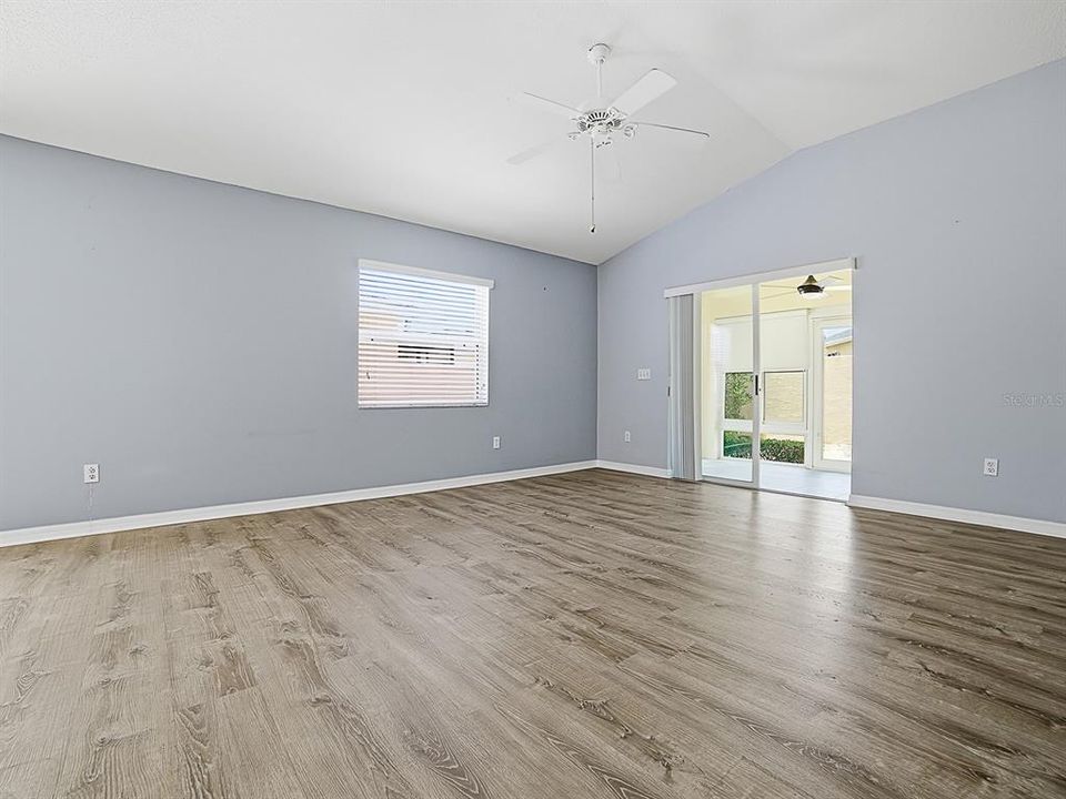 En Venta: $310,000 (2 camas, 2 baños, 1116 Pies cuadrados)
