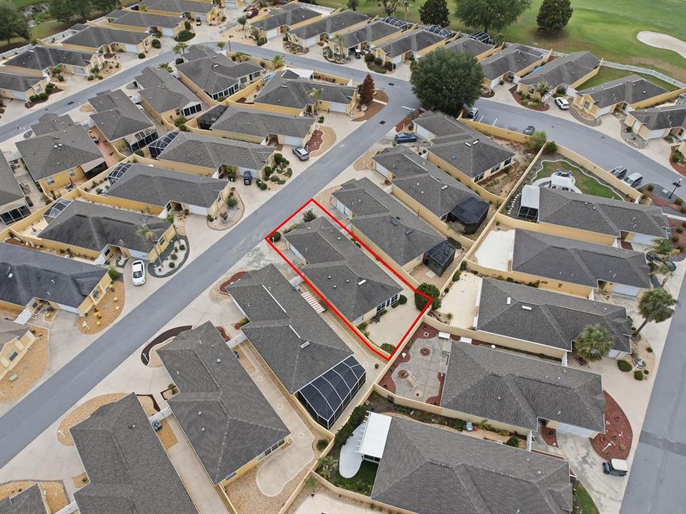 En Venta: $310,000 (2 camas, 2 baños, 1116 Pies cuadrados)