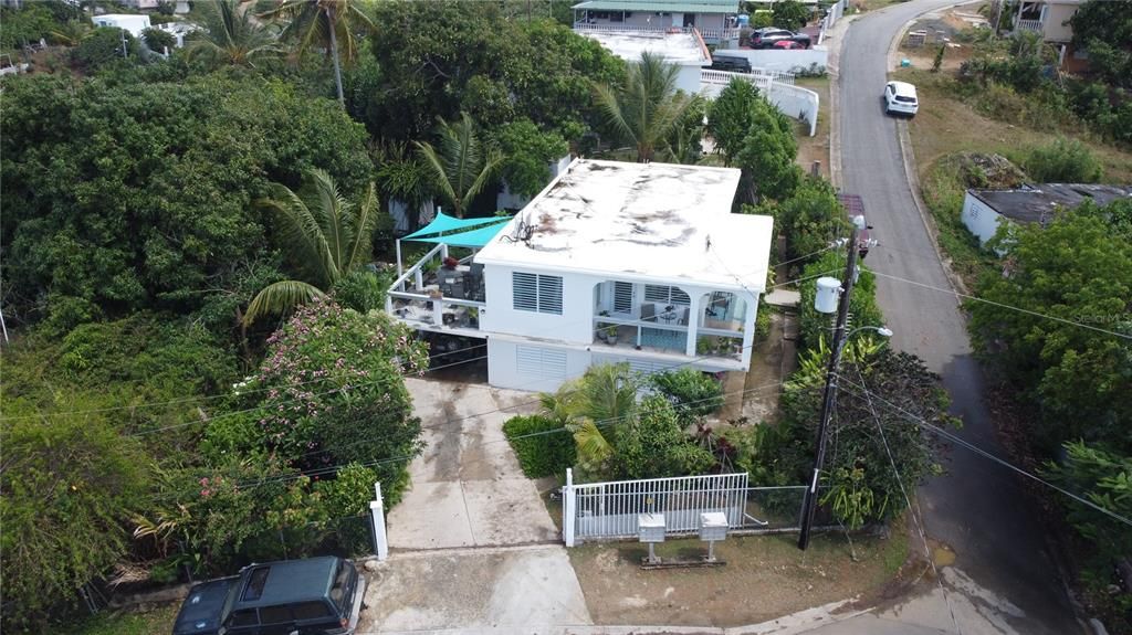 En Venta: $425,000 (3 camas, 1 baños, 1200 Pies cuadrados)