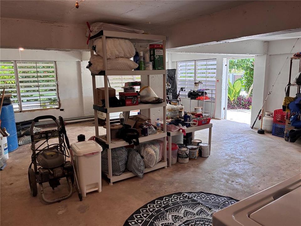 En Venta: $425,000 (3 camas, 1 baños, 1200 Pies cuadrados)