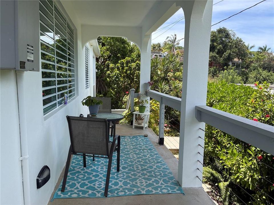En Venta: $425,000 (3 camas, 1 baños, 1200 Pies cuadrados)