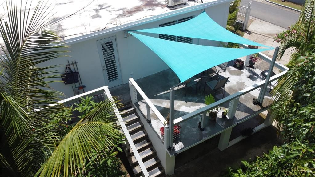 En Venta: $425,000 (3 camas, 1 baños, 1200 Pies cuadrados)