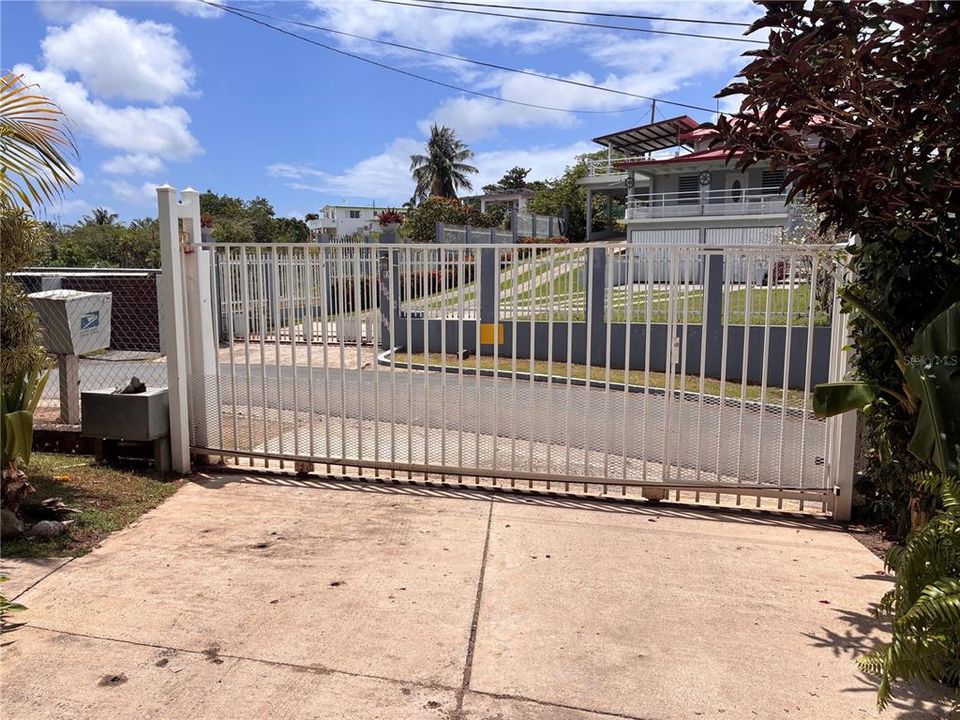 En Venta: $425,000 (3 camas, 1 baños, 1200 Pies cuadrados)