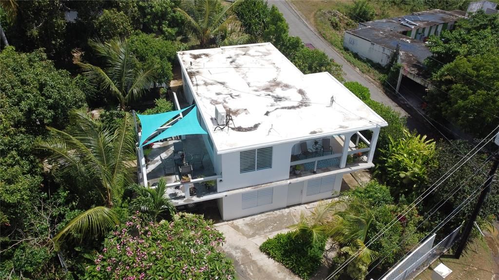 En Venta: $425,000 (3 camas, 1 baños, 1200 Pies cuadrados)