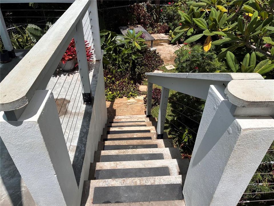 En Venta: $425,000 (3 camas, 1 baños, 1200 Pies cuadrados)