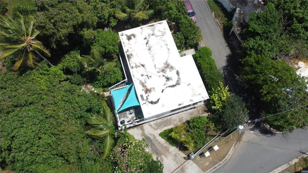 En Venta: $425,000 (3 camas, 1 baños, 1200 Pies cuadrados)