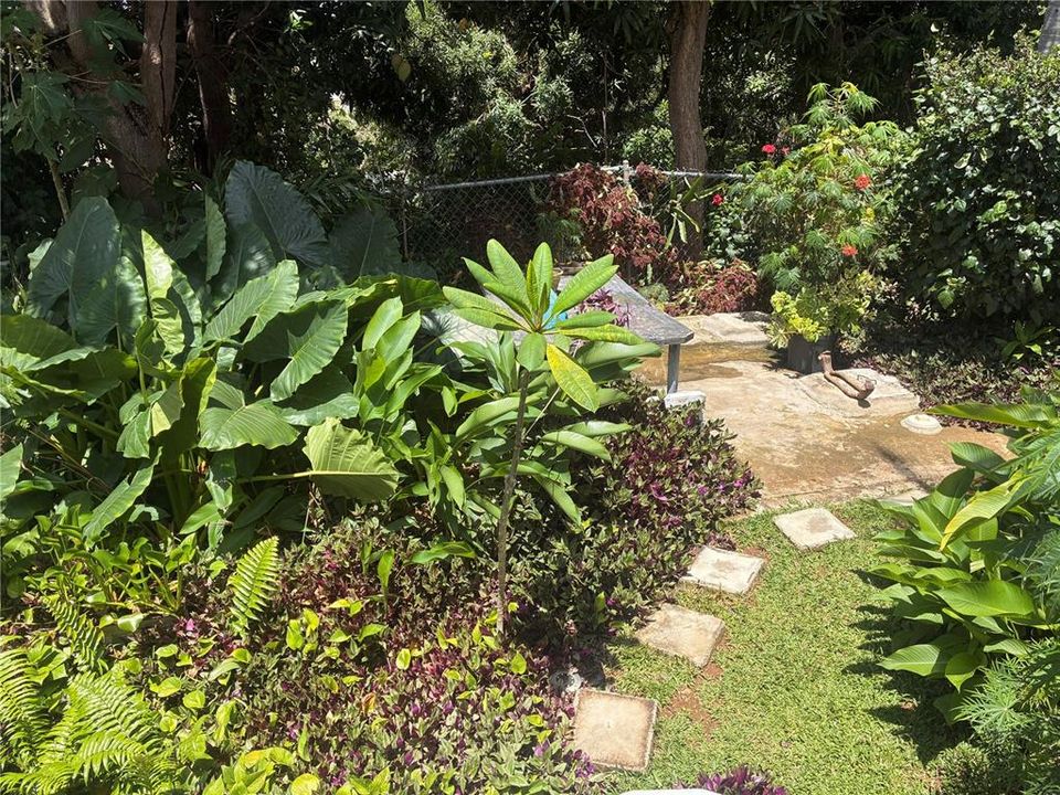 En Venta: $425,000 (3 camas, 1 baños, 1200 Pies cuadrados)