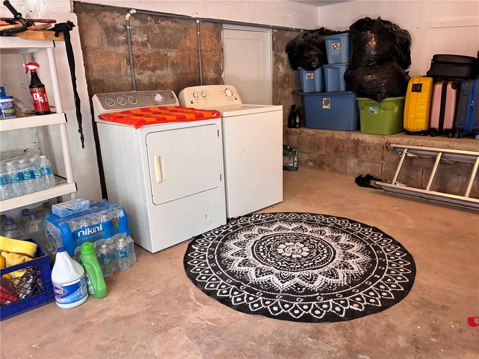 En Venta: $425,000 (3 camas, 1 baños, 1200 Pies cuadrados)