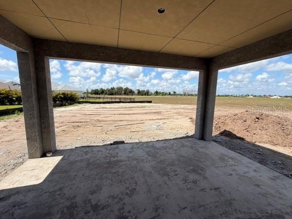 En Venta: $479,990 (3 camas, 2 baños, 1955 Pies cuadrados)