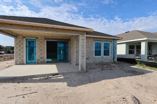En Venta: $479,990 (3 camas, 2 baños, 1955 Pies cuadrados)