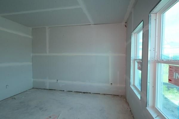 En Venta: $479,990 (3 camas, 2 baños, 1955 Pies cuadrados)
