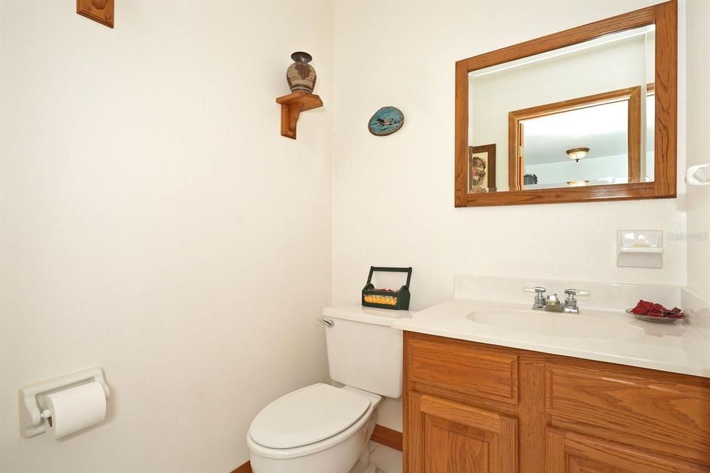 For Sale: $975,000 (4 beds, 3 baths, 3076 Square Feet)