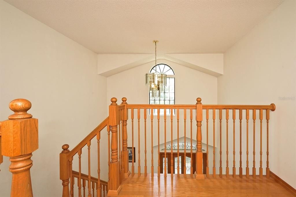 For Sale: $975,000 (4 beds, 3 baths, 3076 Square Feet)