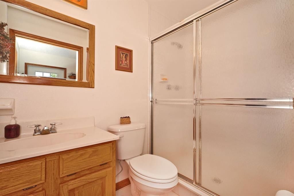 For Sale: $975,000 (4 beds, 3 baths, 3076 Square Feet)