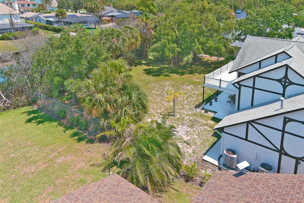 For Sale: $975,000 (4 beds, 3 baths, 3076 Square Feet)