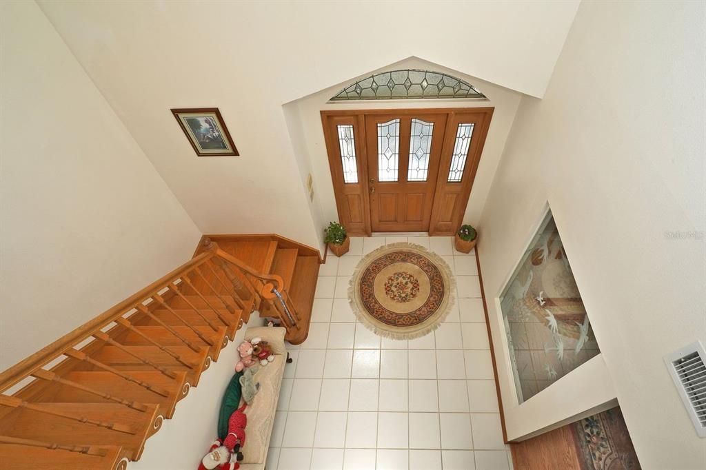 For Sale: $975,000 (4 beds, 3 baths, 3076 Square Feet)