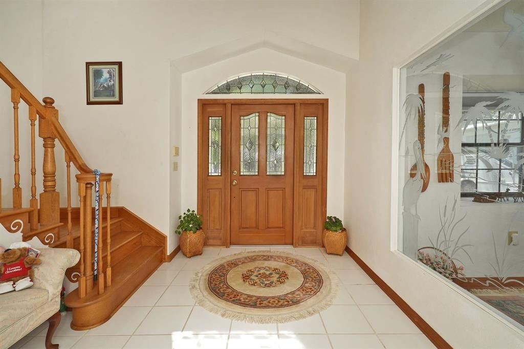 For Sale: $975,000 (4 beds, 3 baths, 3076 Square Feet)