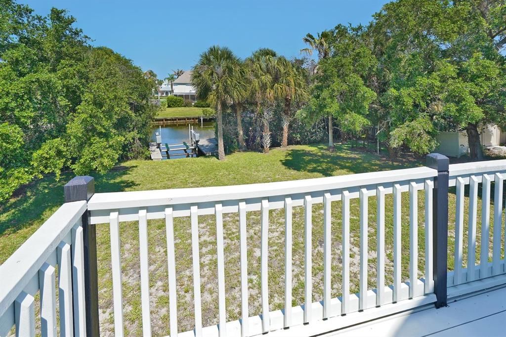 For Sale: $975,000 (4 beds, 3 baths, 3076 Square Feet)