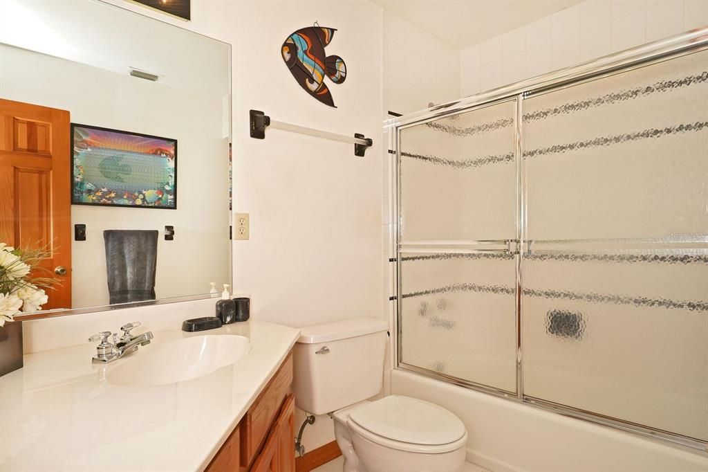 For Sale: $975,000 (4 beds, 3 baths, 3076 Square Feet)