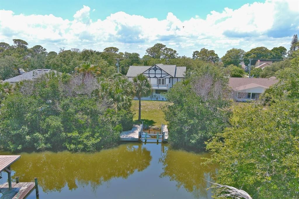 For Sale: $975,000 (4 beds, 3 baths, 3076 Square Feet)