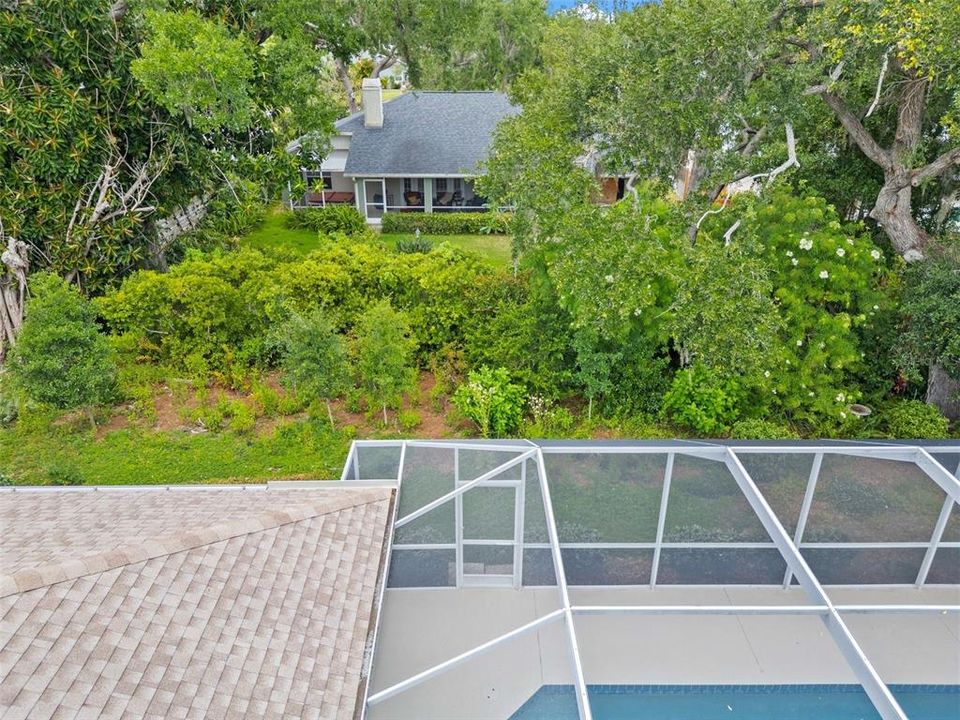 En Venta: $685,000 (4 camas, 2 baños, 2310 Pies cuadrados)