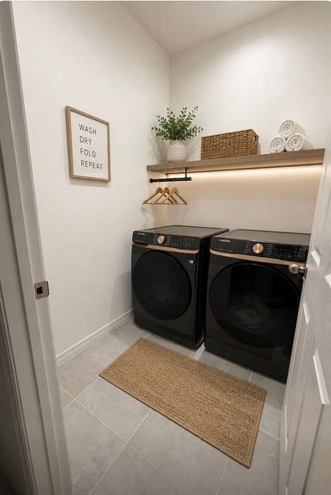 En Renta: $2,600 (4 camas, 2 baños, 1862 Pies cuadrados)