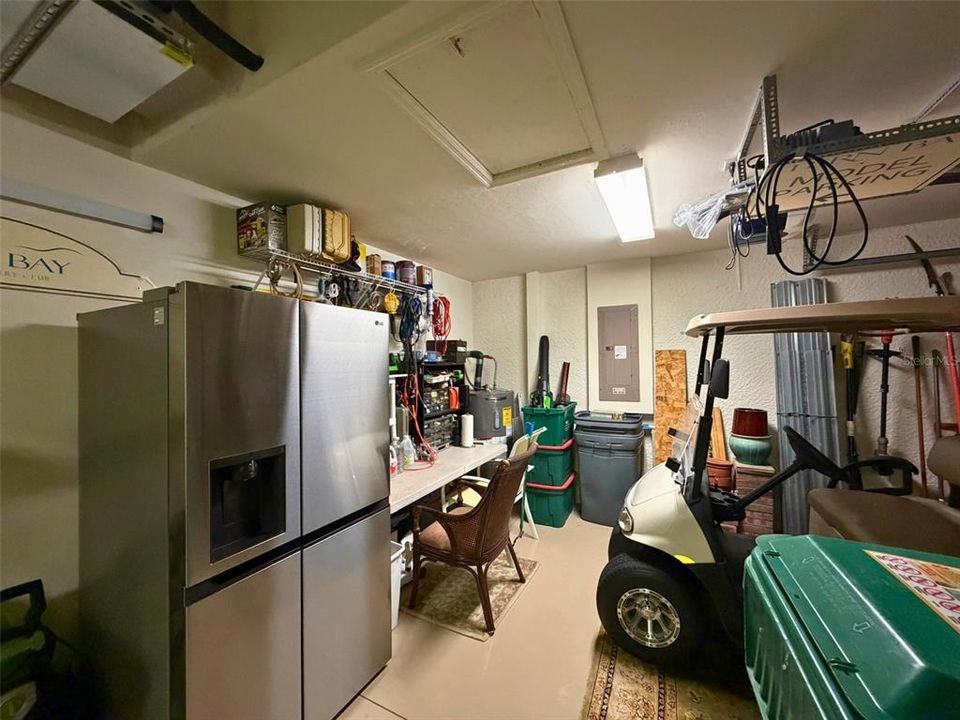 На продажу: $685,000 (4 спален, 2 ванн, 2590 Квадратных фут)
