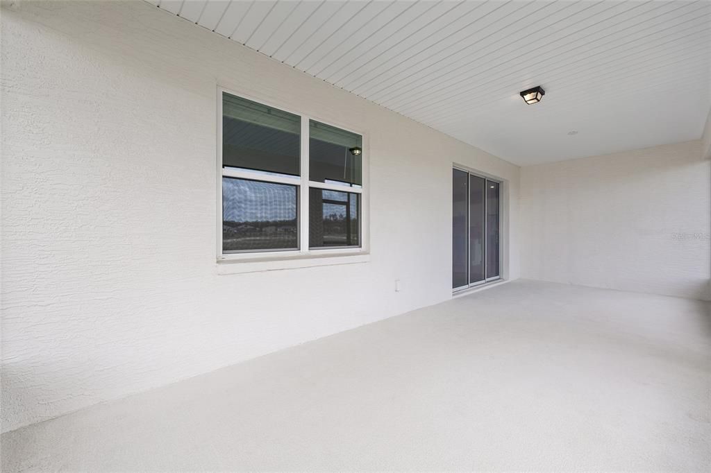 Active With Contract: $454,625 (2 beds, 2 baths, 1718 Square Feet)