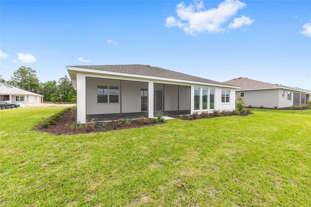 Active With Contract: $454,625 (2 beds, 2 baths, 1718 Square Feet)