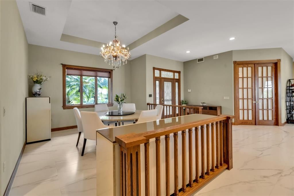 For Sale: $5,495,000 (3 beds, 2 baths, 2960 Square Feet)