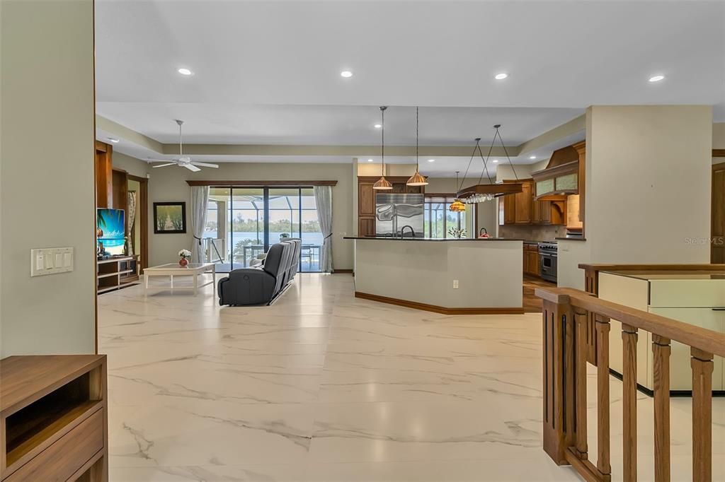 For Sale: $5,495,000 (3 beds, 2 baths, 2960 Square Feet)