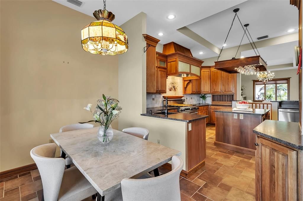 For Sale: $5,495,000 (3 beds, 2 baths, 2960 Square Feet)