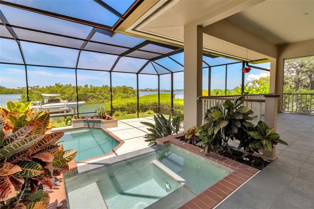 For Sale: $5,495,000 (3 beds, 2 baths, 2960 Square Feet)