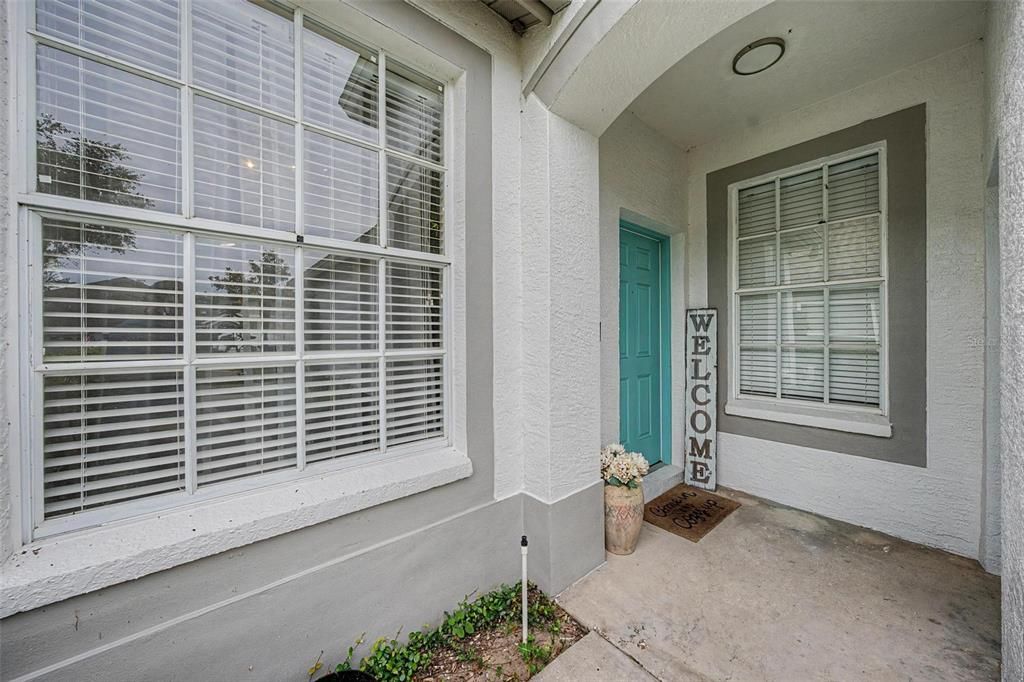 For Sale: $315,000 (2 beds, 2 baths, 1431 Square Feet)