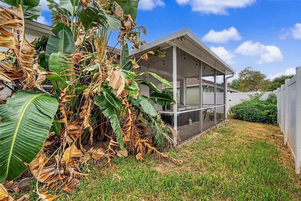 For Sale: $315,000 (2 beds, 2 baths, 1431 Square Feet)